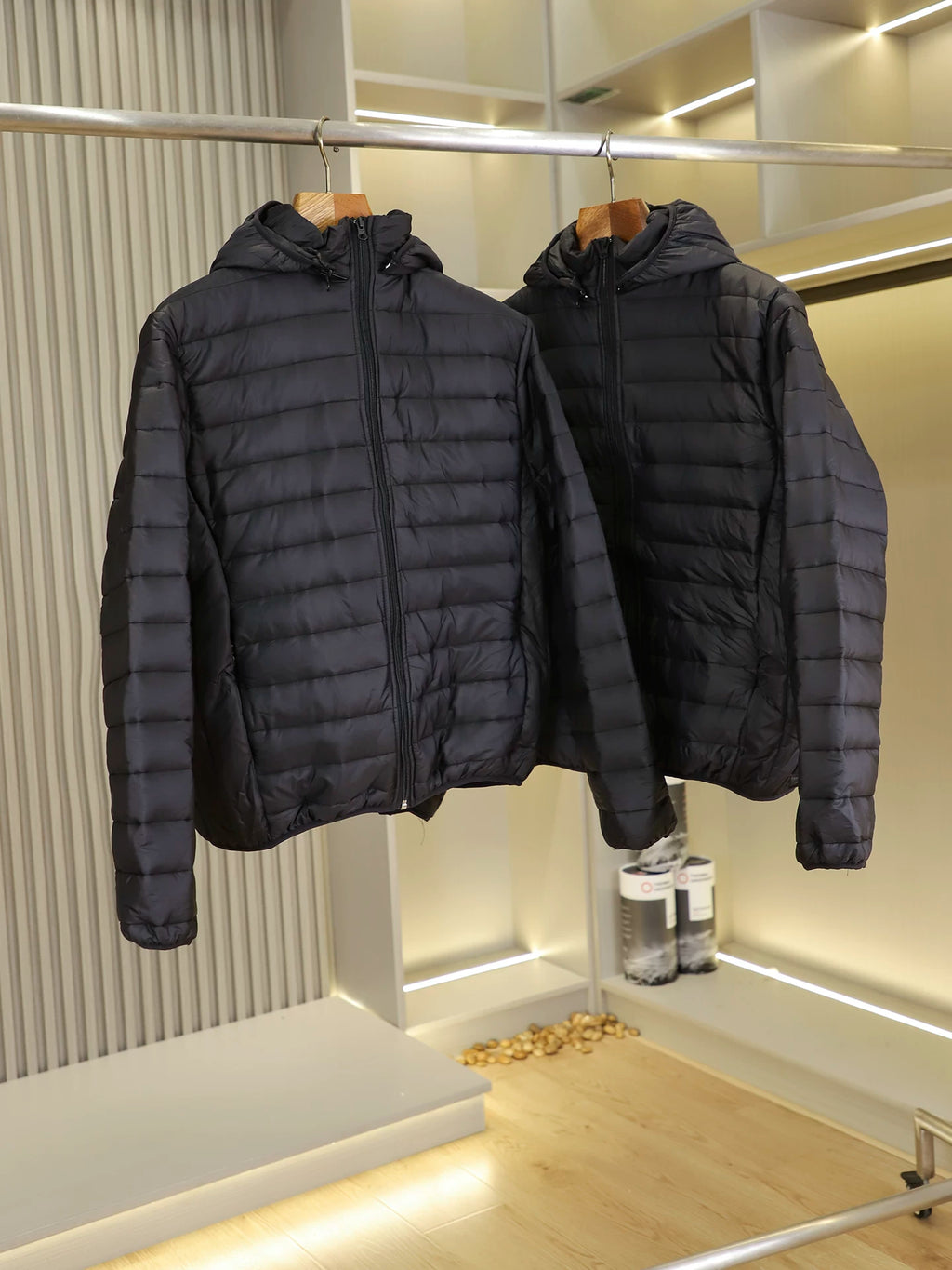 Product Image Alt Text