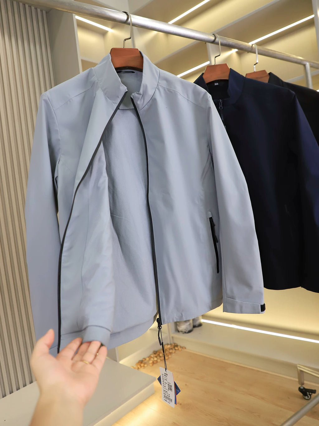 Product Image Alt Text