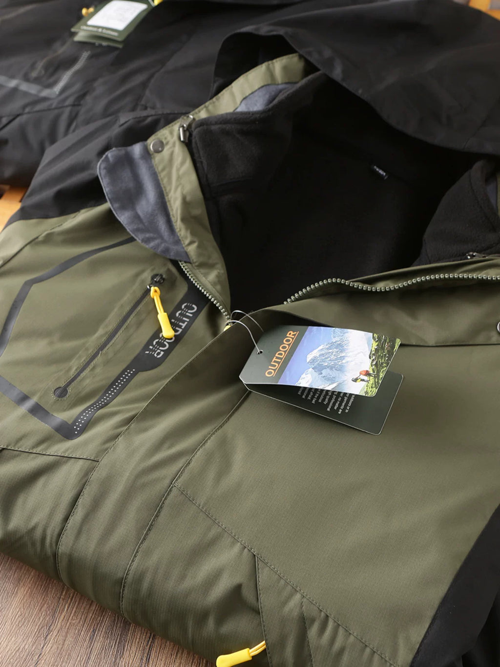 Product Image Alt Text