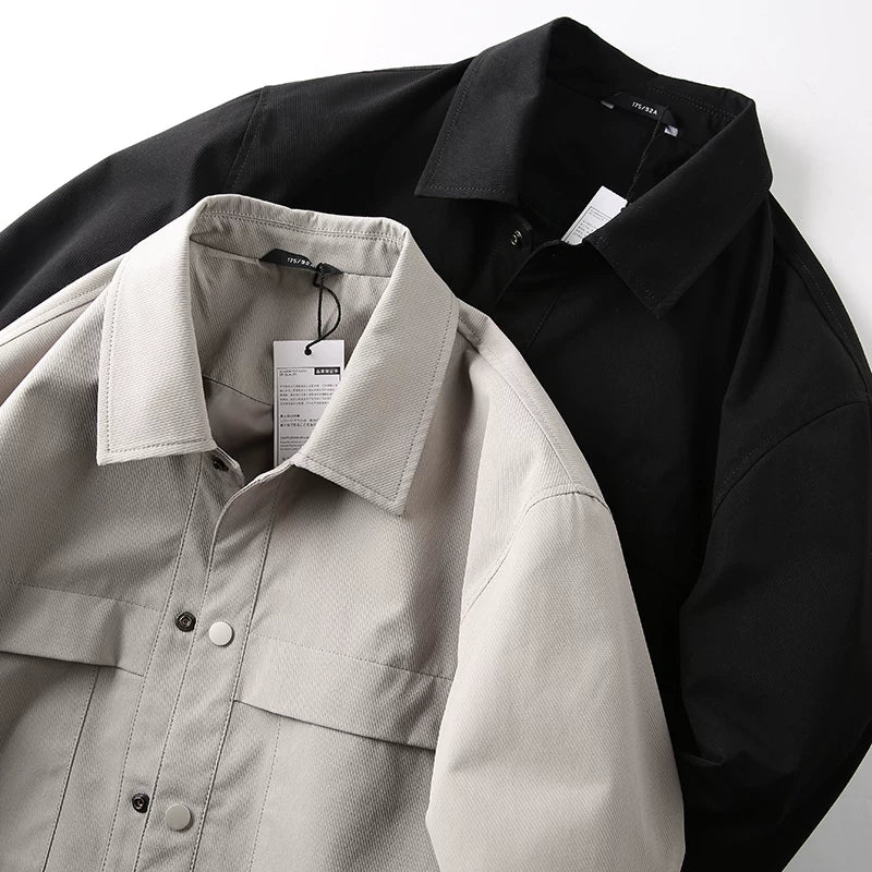 Product Image Alt Text