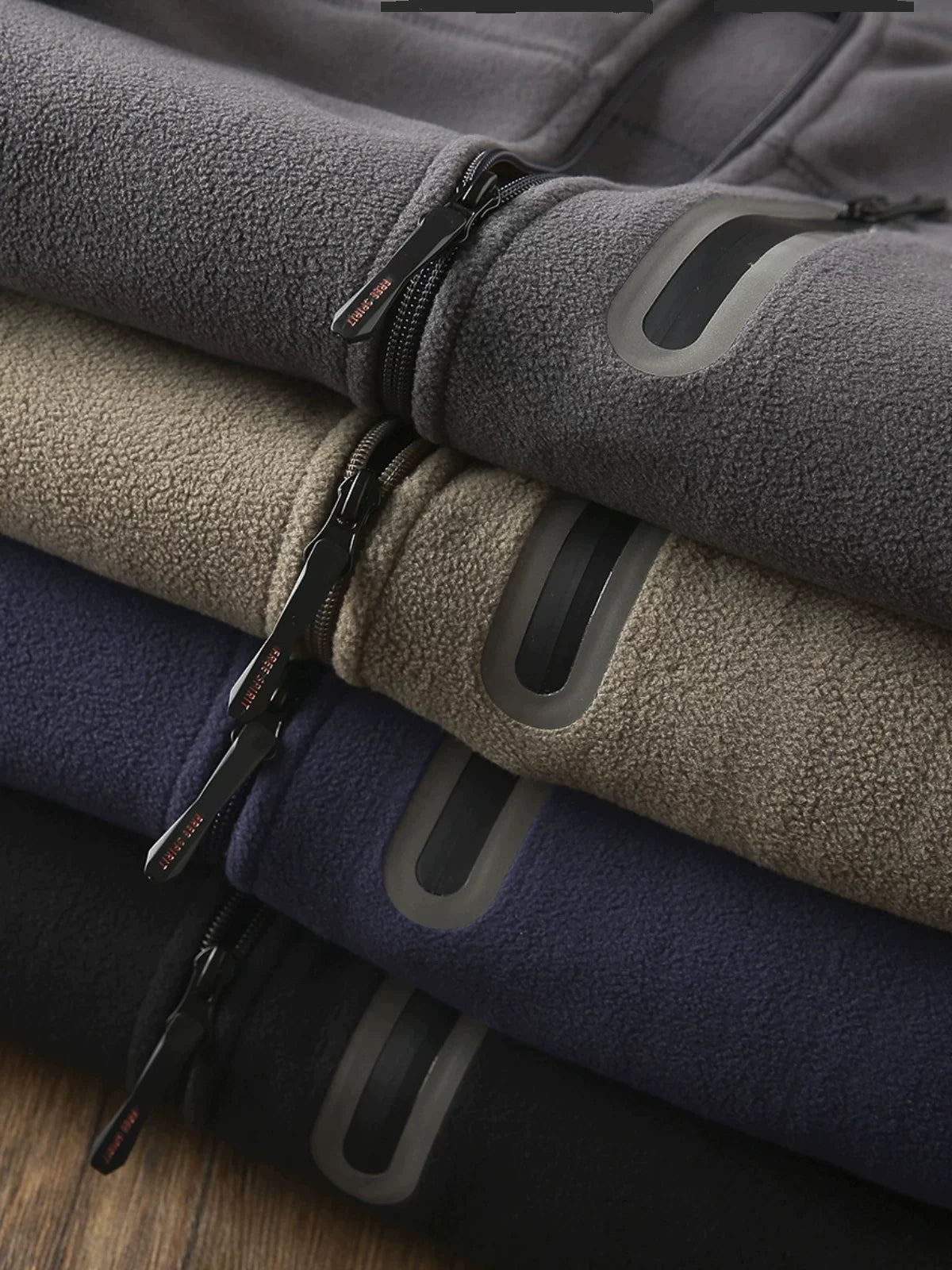 Product Image Alt Text
