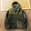 IMG_0