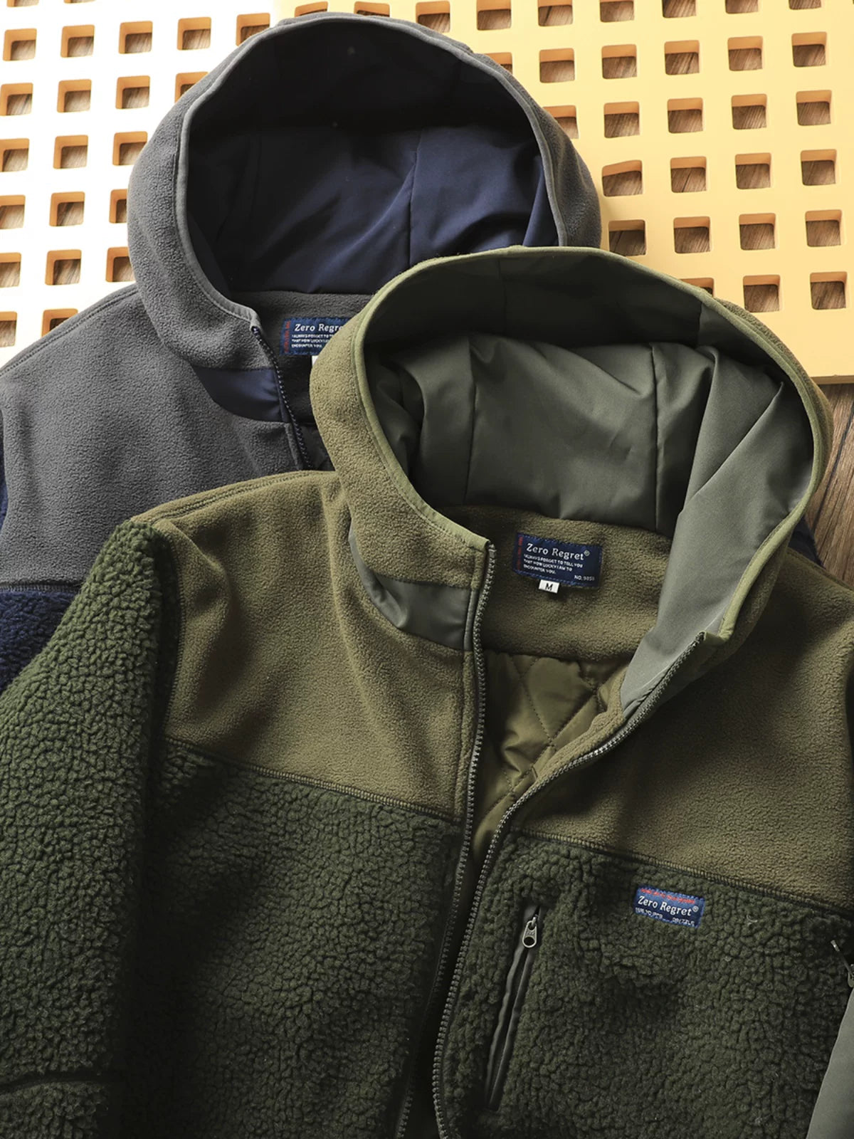 Product Image Alt Text