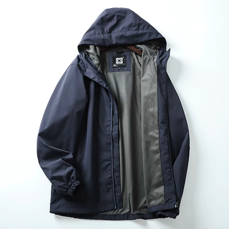 Product Image Alt Text
