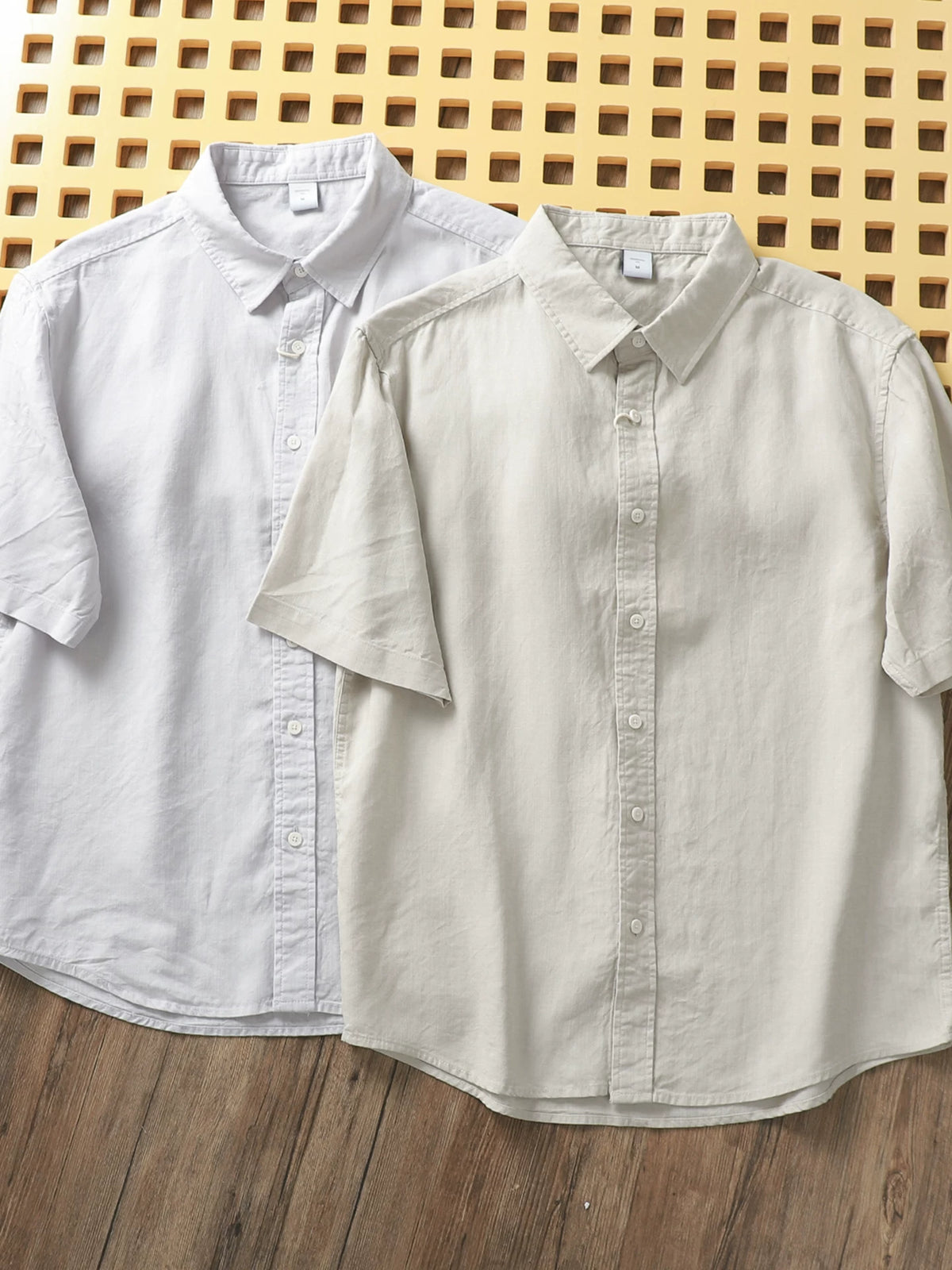 Product Image Alt Text