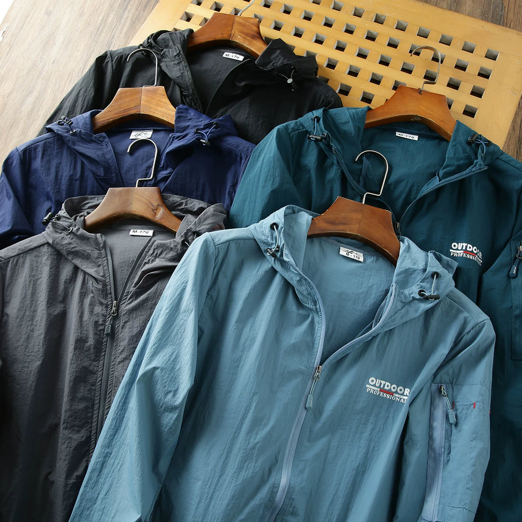 Product Image Alt Text