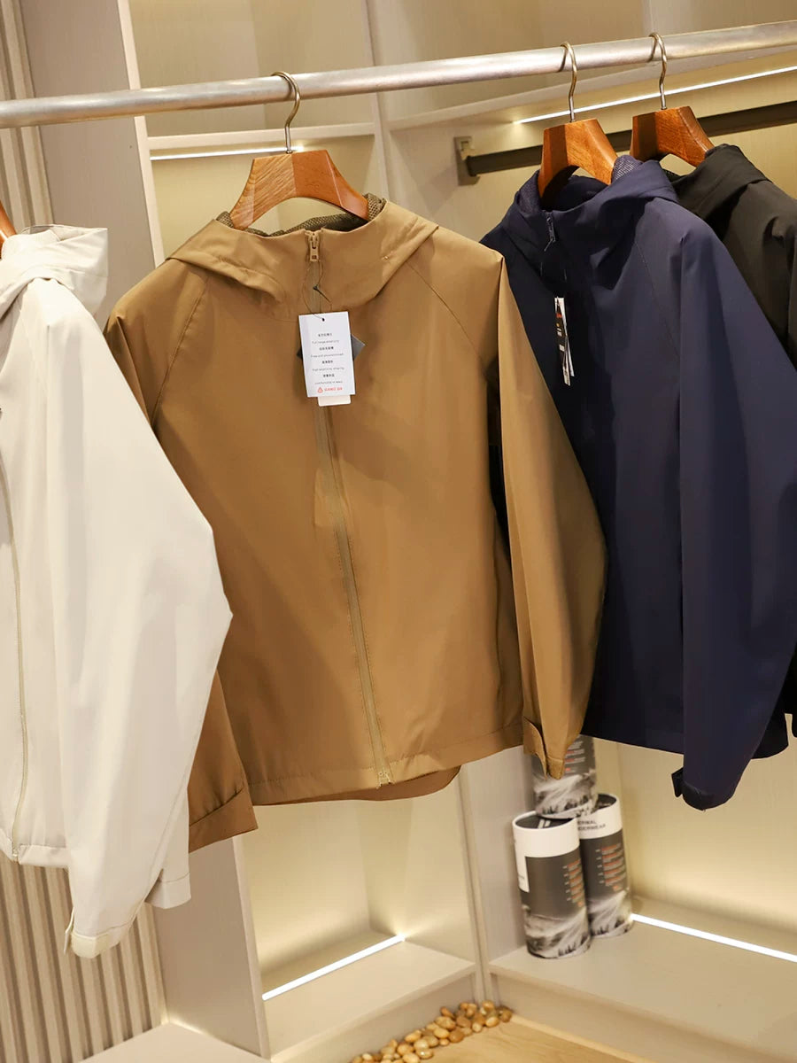 Product Image Alt Text