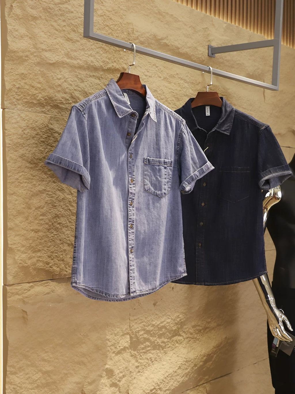 Product Image Alt Text