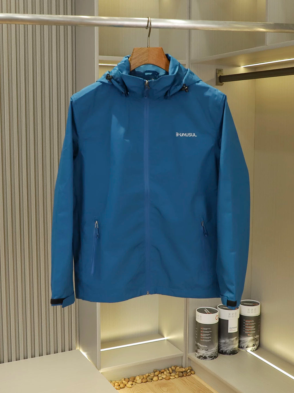 Product Image Alt Text