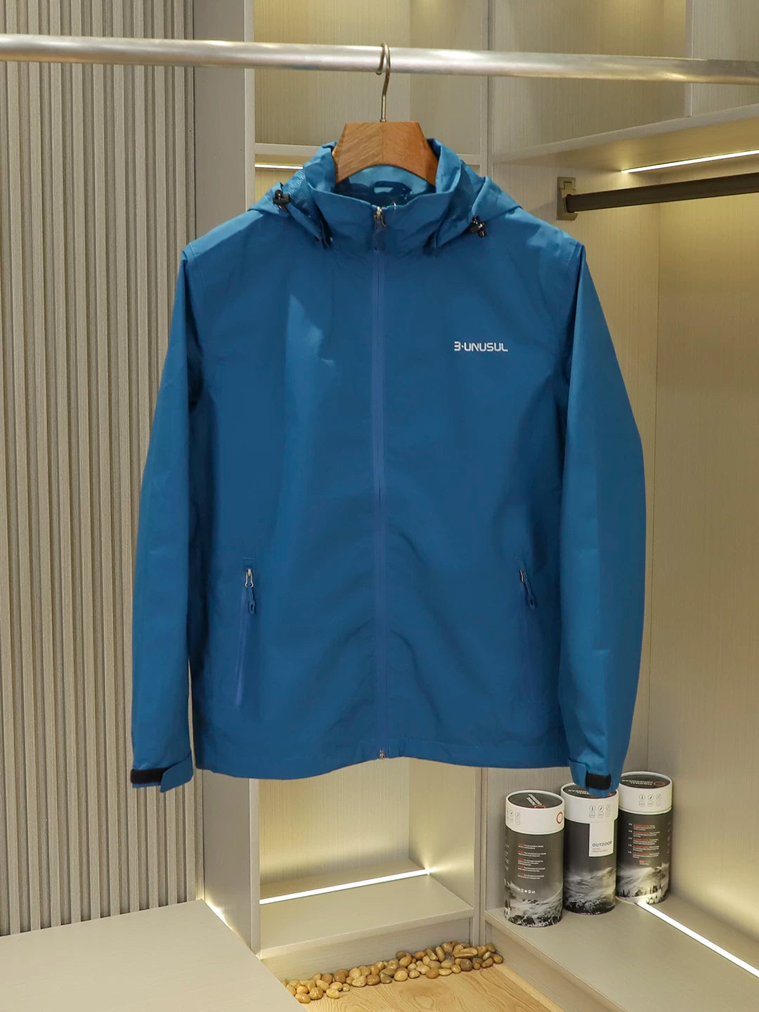 Product Image Alt Text