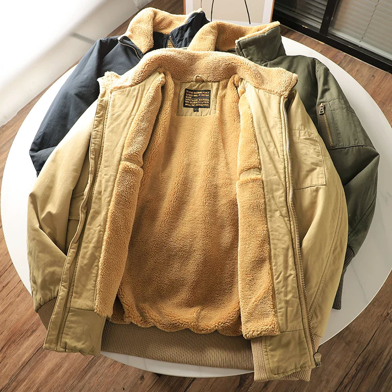 Product Image Alt Text