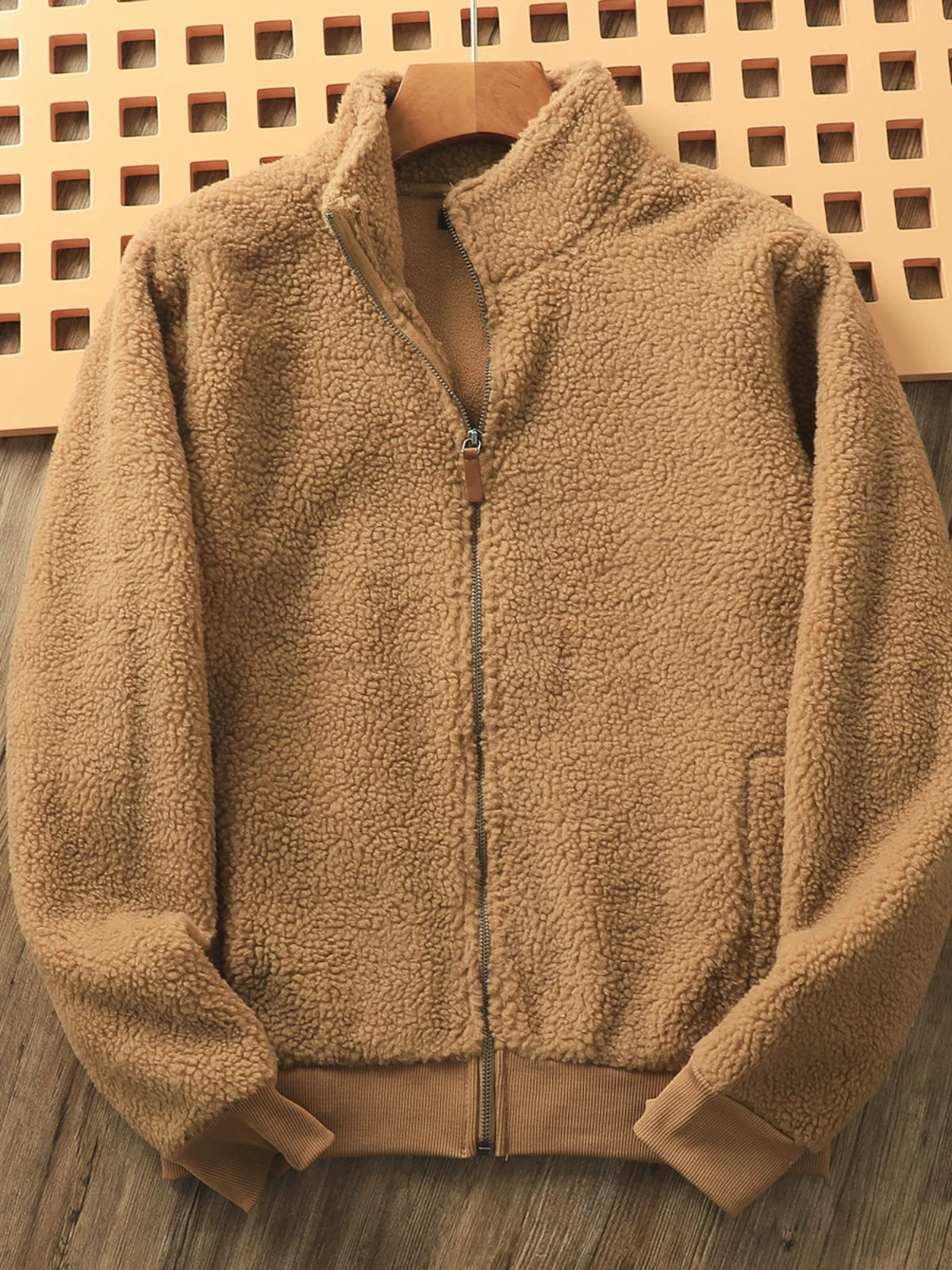 Product Image Alt Text