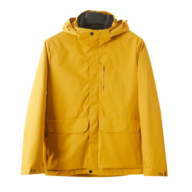 Product Image Alt Text