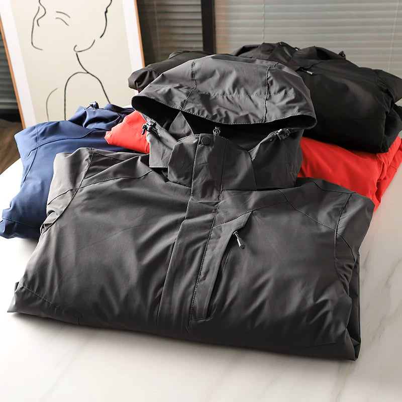 Product Image Alt Text