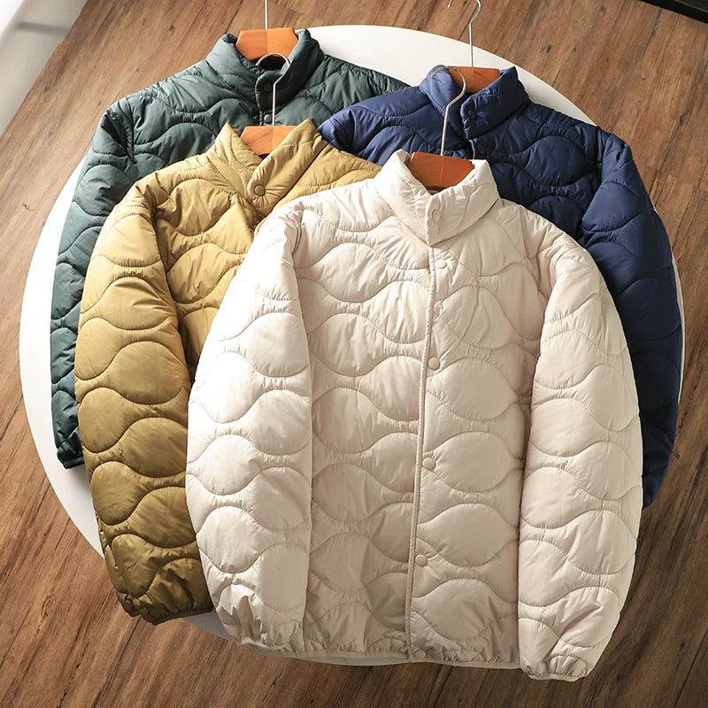 Product Image Alt Text