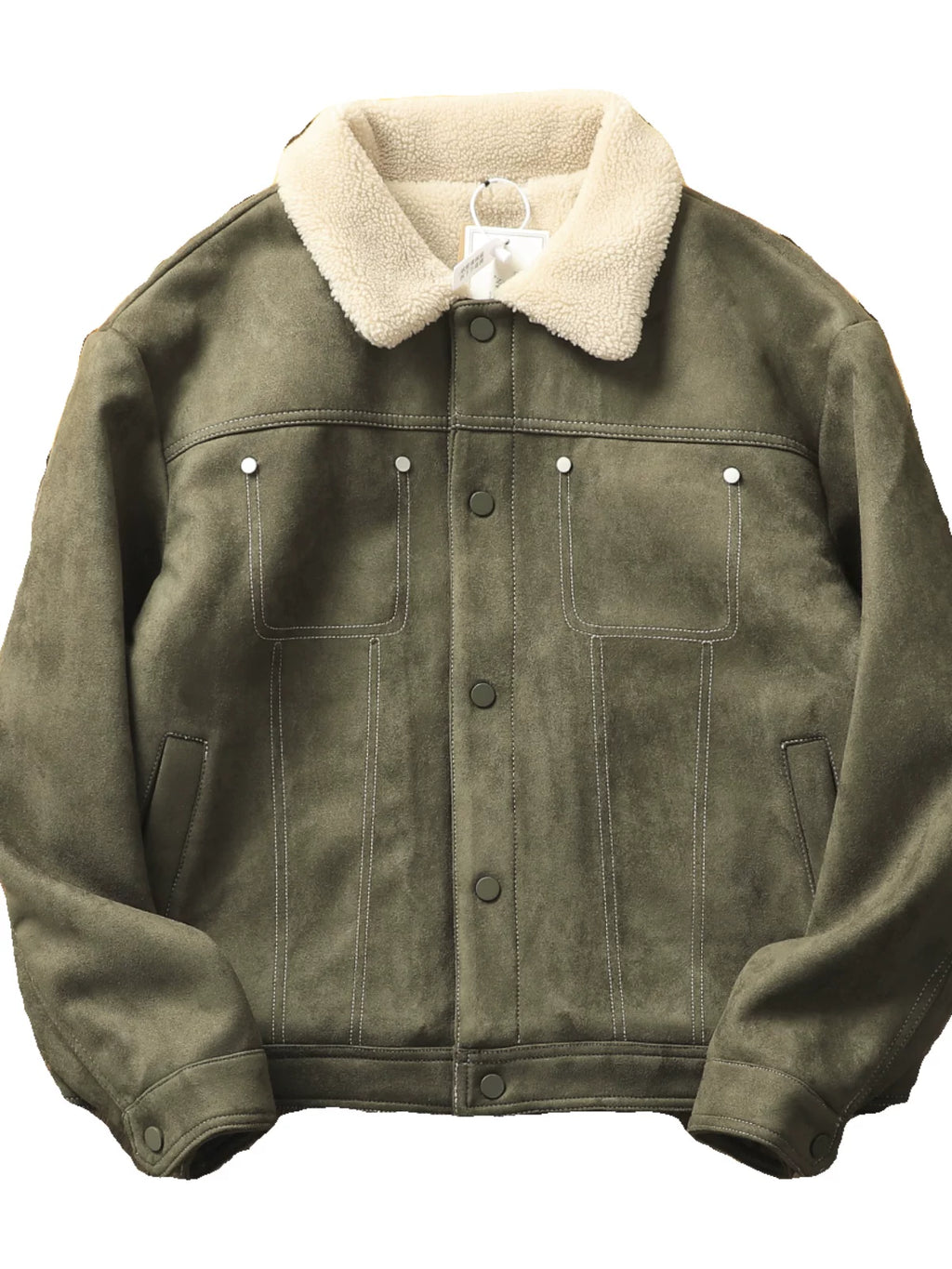 Product Image Alt Text