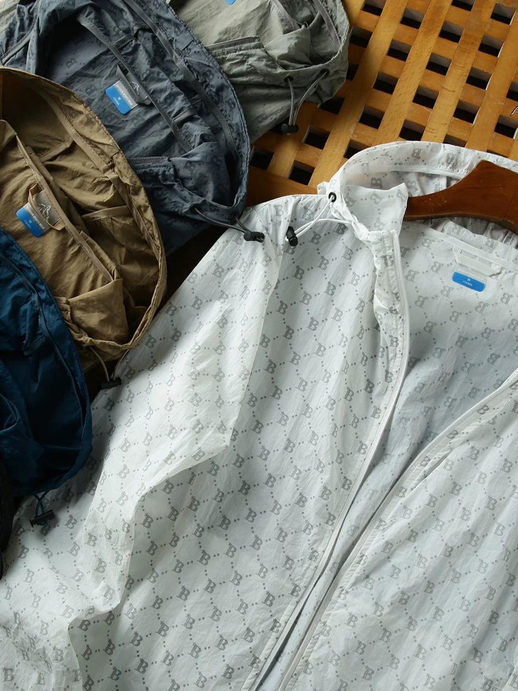 Product Image Alt Text