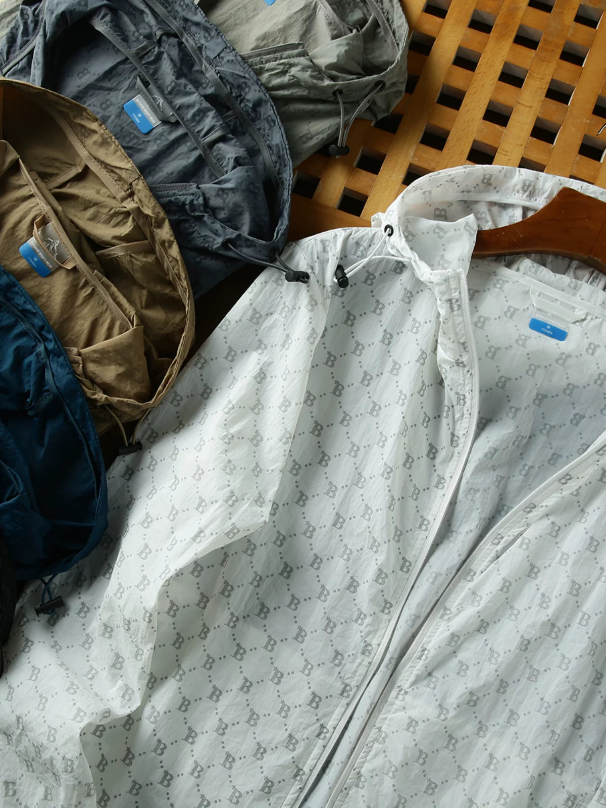 Product Image Alt Text