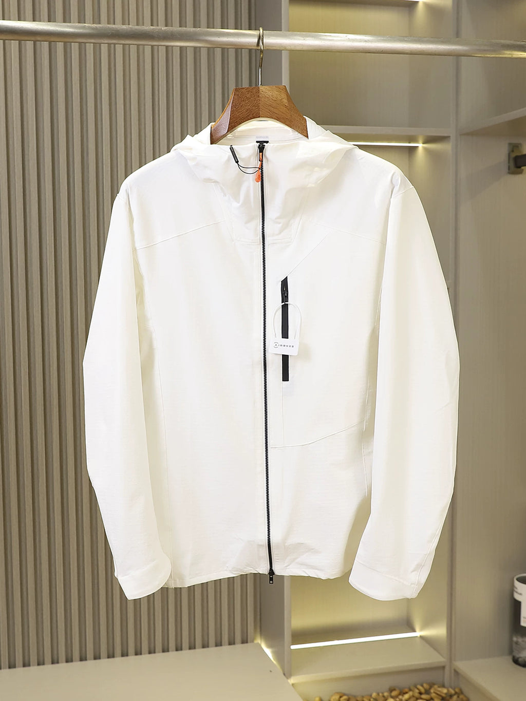 Product Image Alt Text