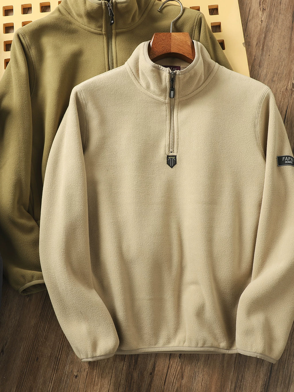 Product Image Alt Text