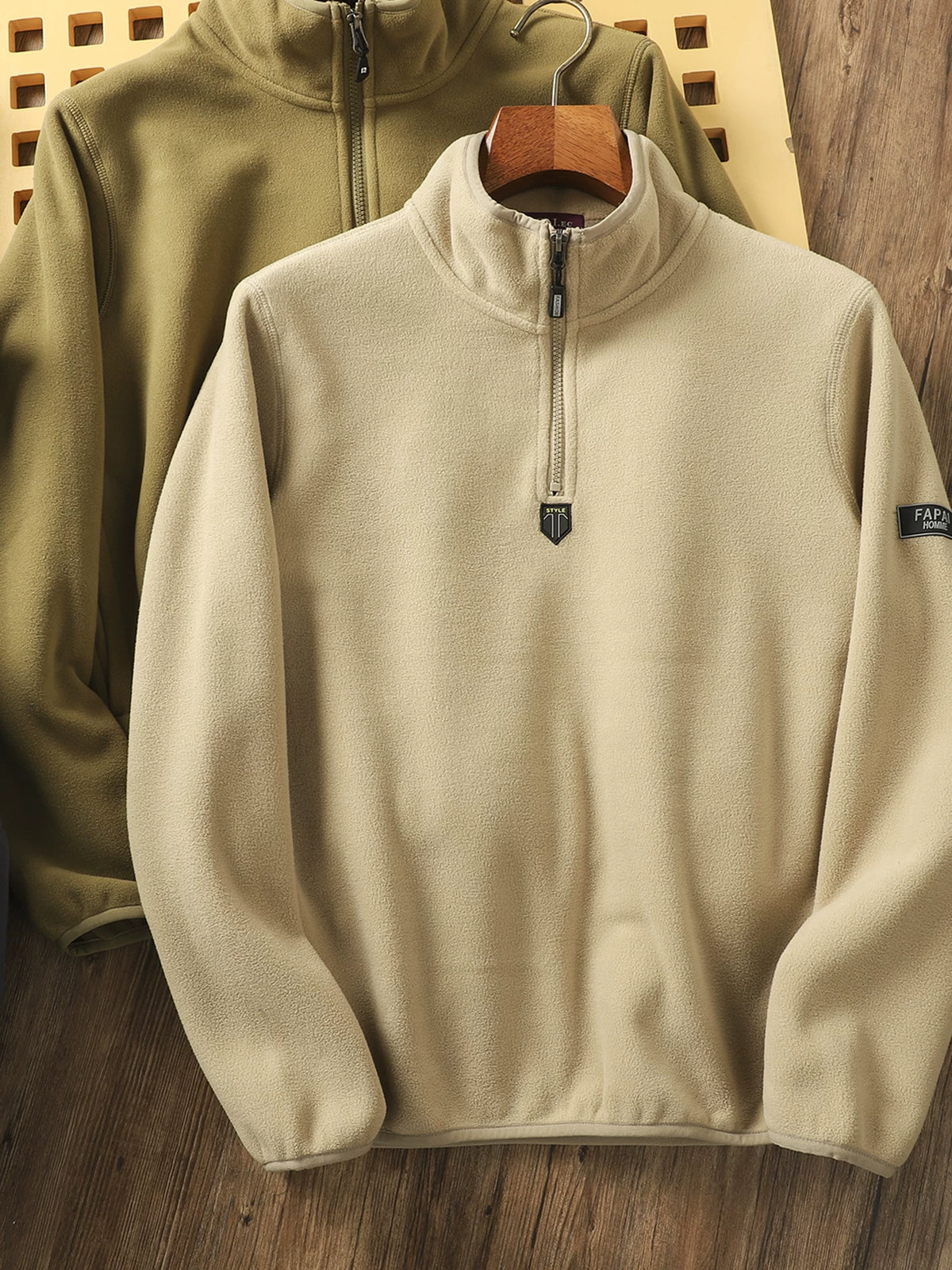 Product Image Alt Text
