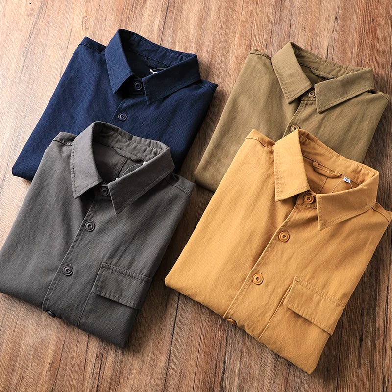 Product Image Alt Text
