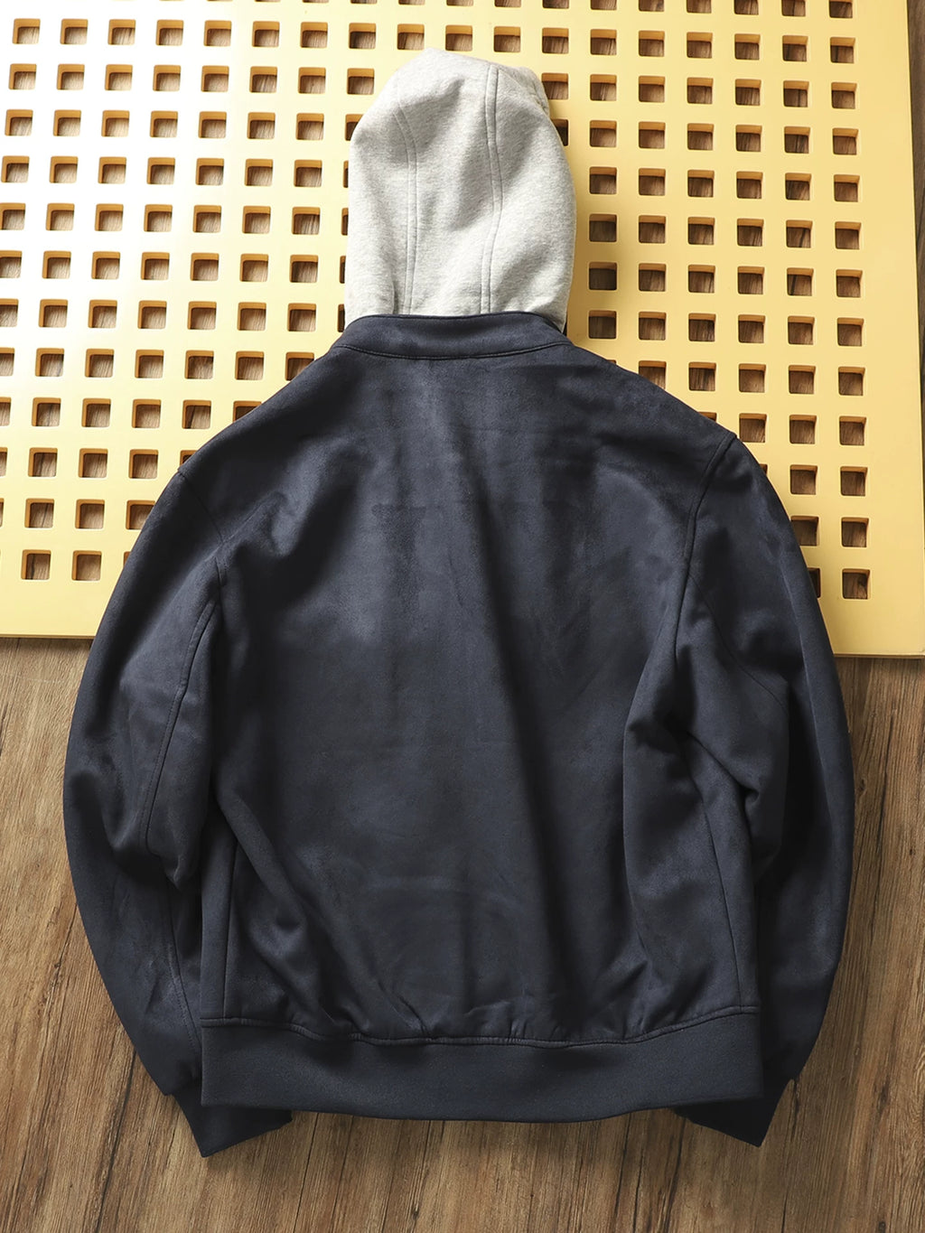 Product Image Alt Text