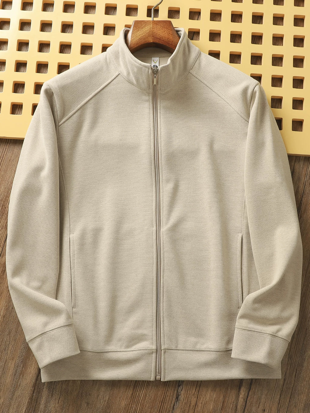 Product Image Alt Text