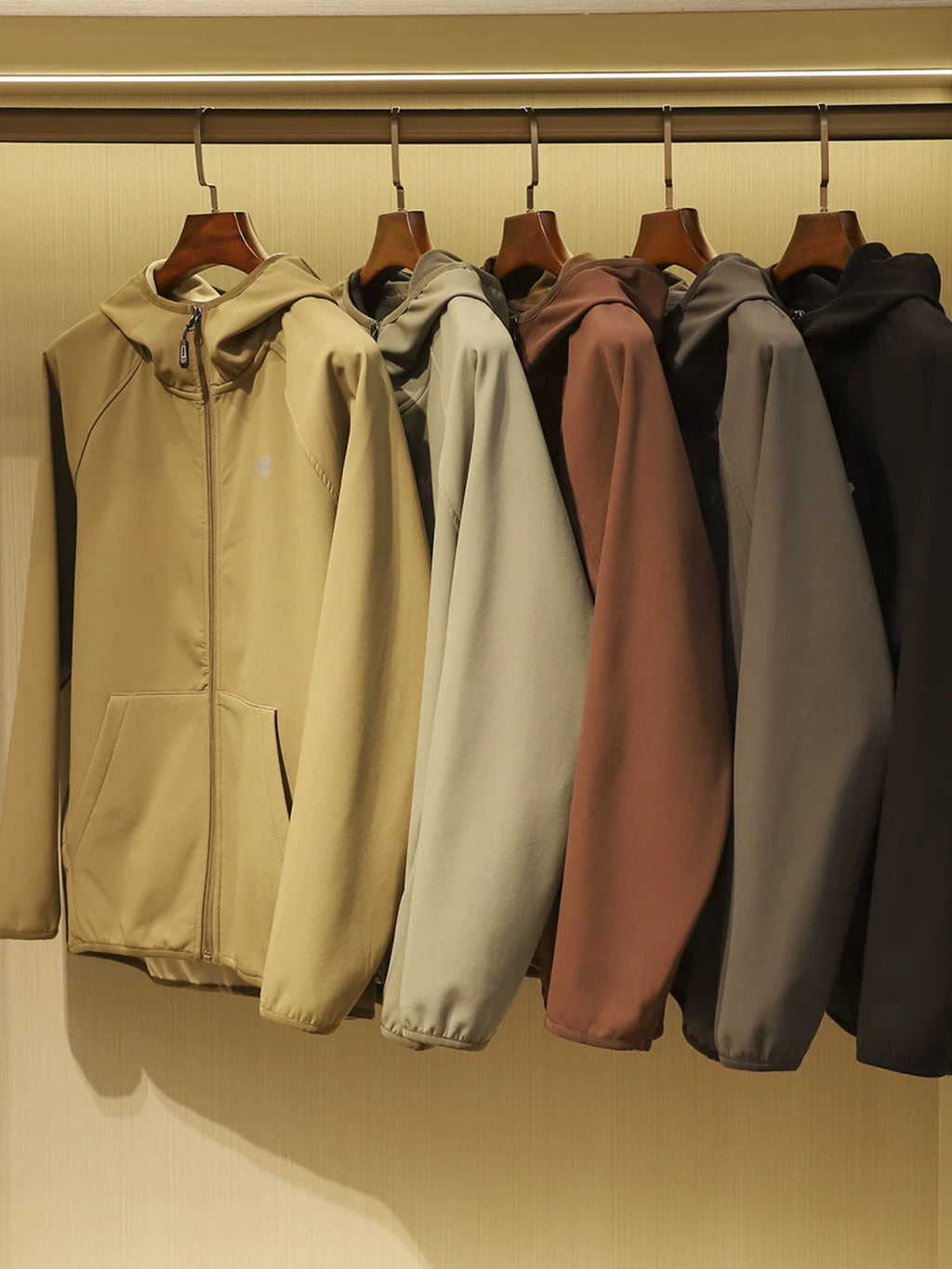 Product Image Alt Text