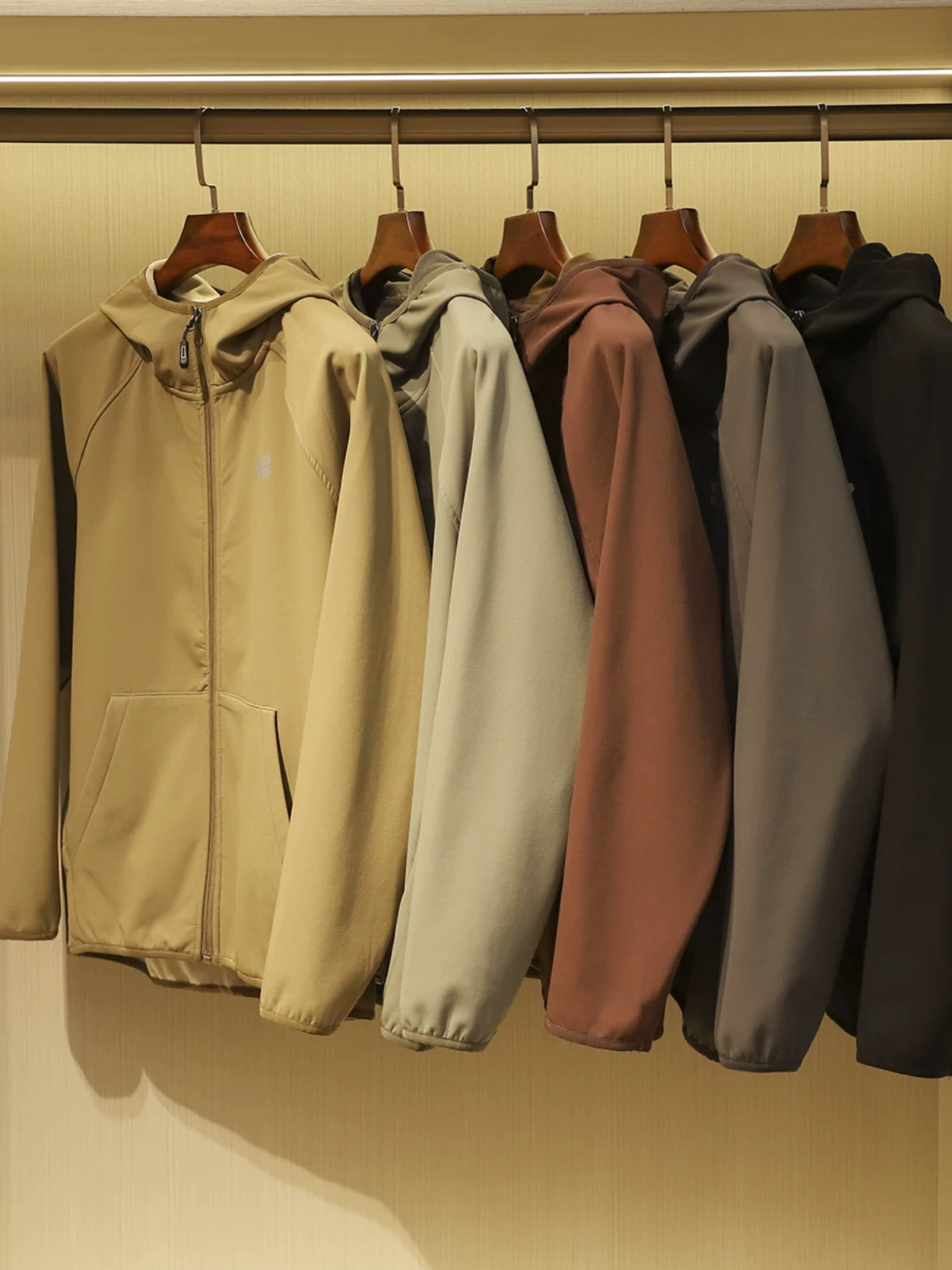 Product Image Alt Text