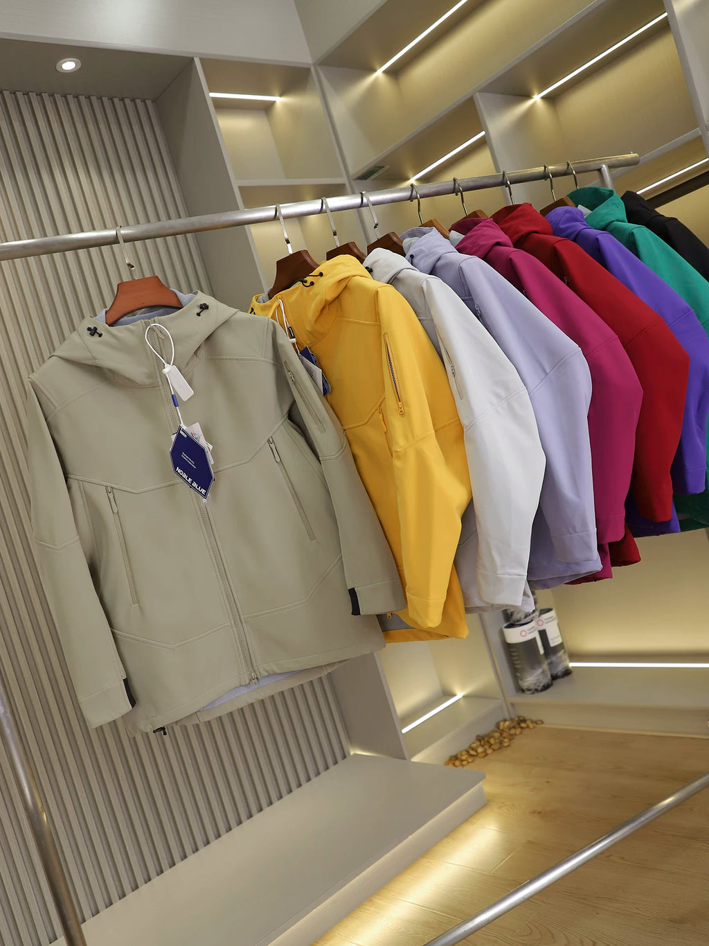 Product Image Alt Text