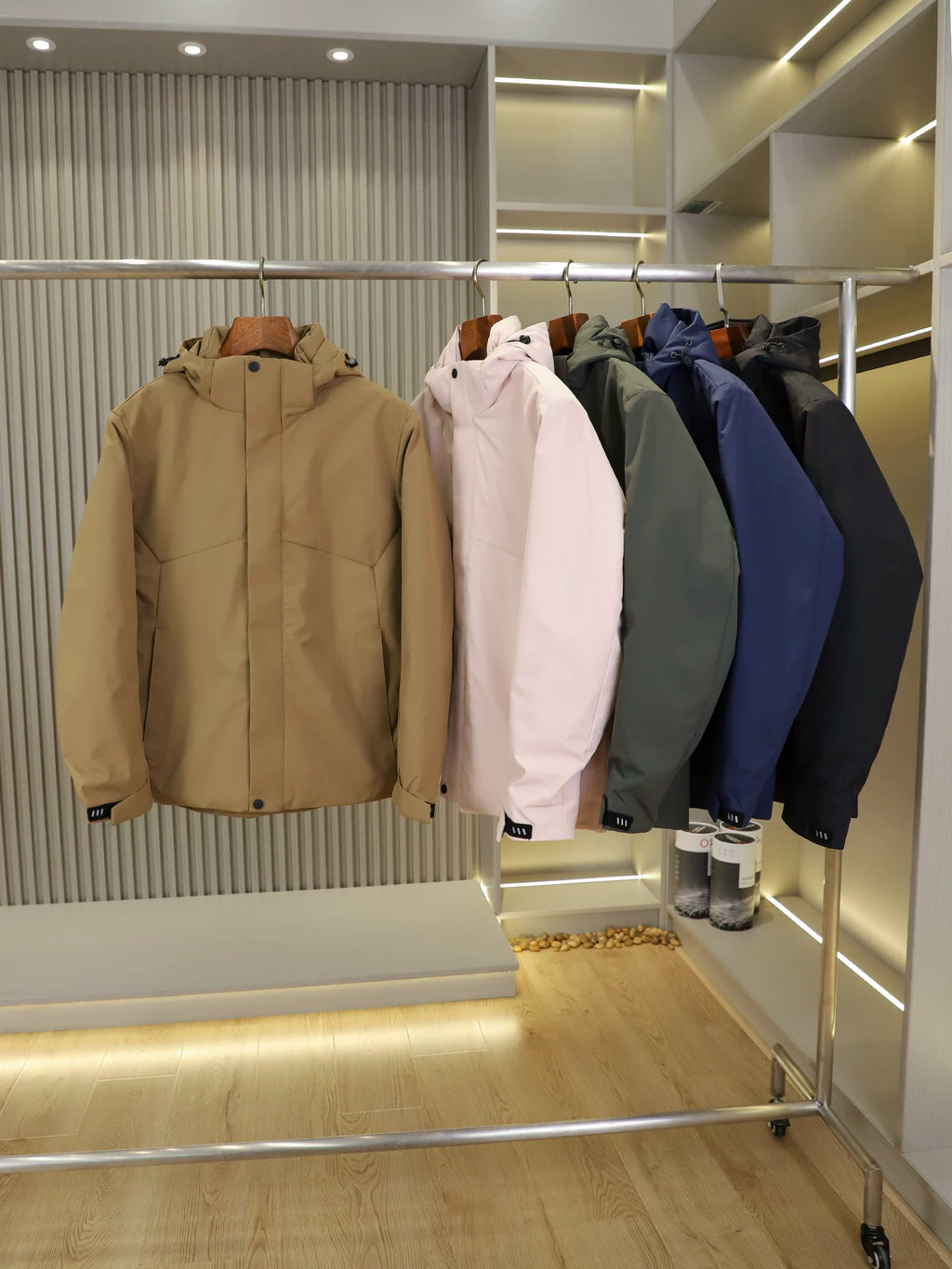 Product Image Alt Text