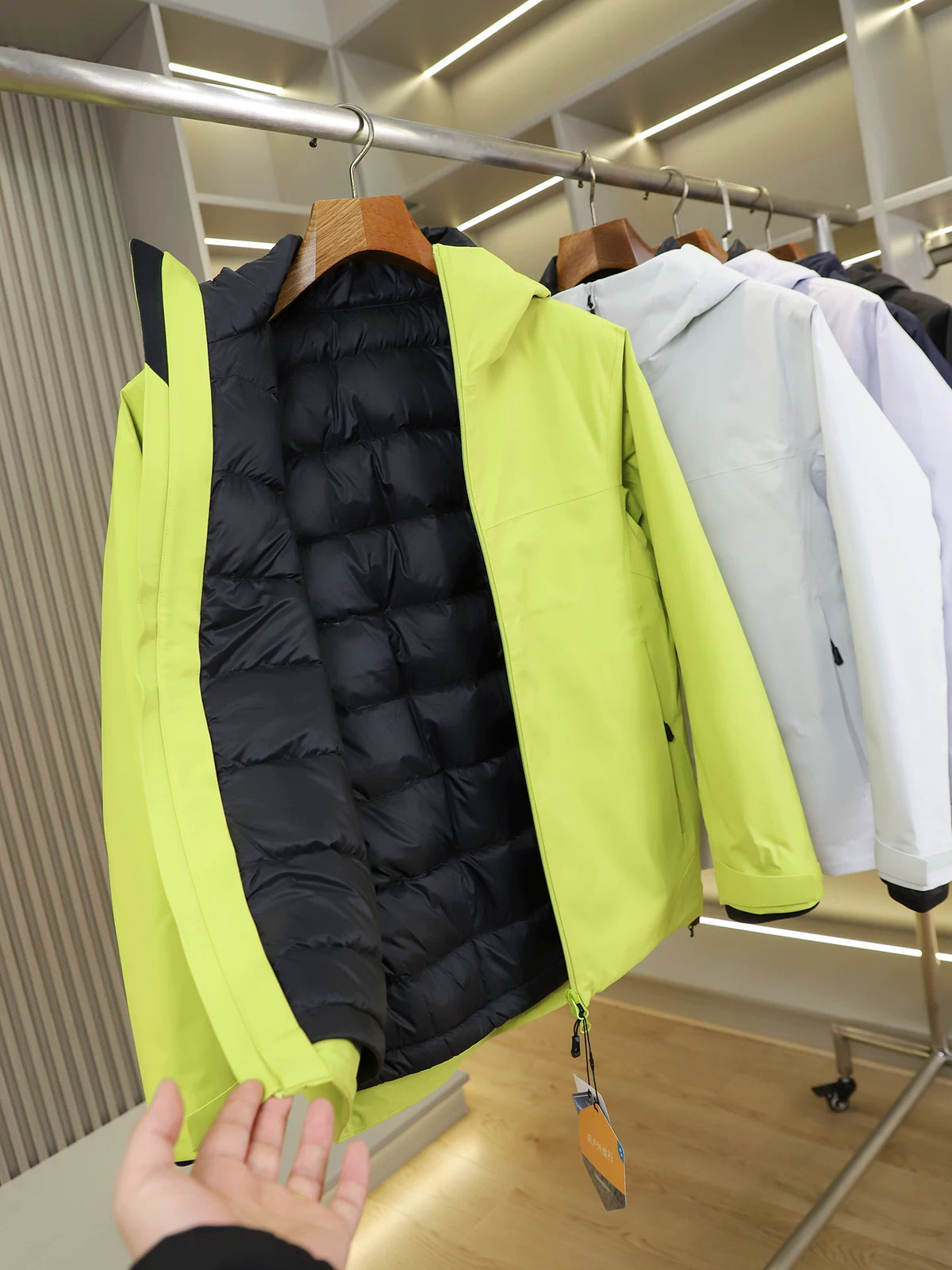 Product Image Alt Text