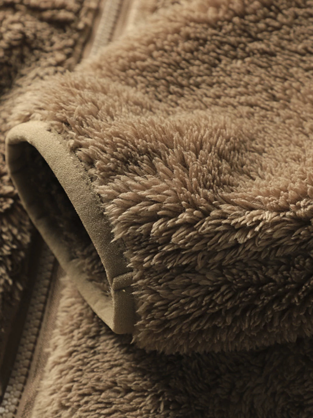 Product Image Alt Text