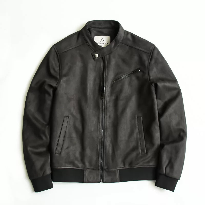 Product Image Alt Text