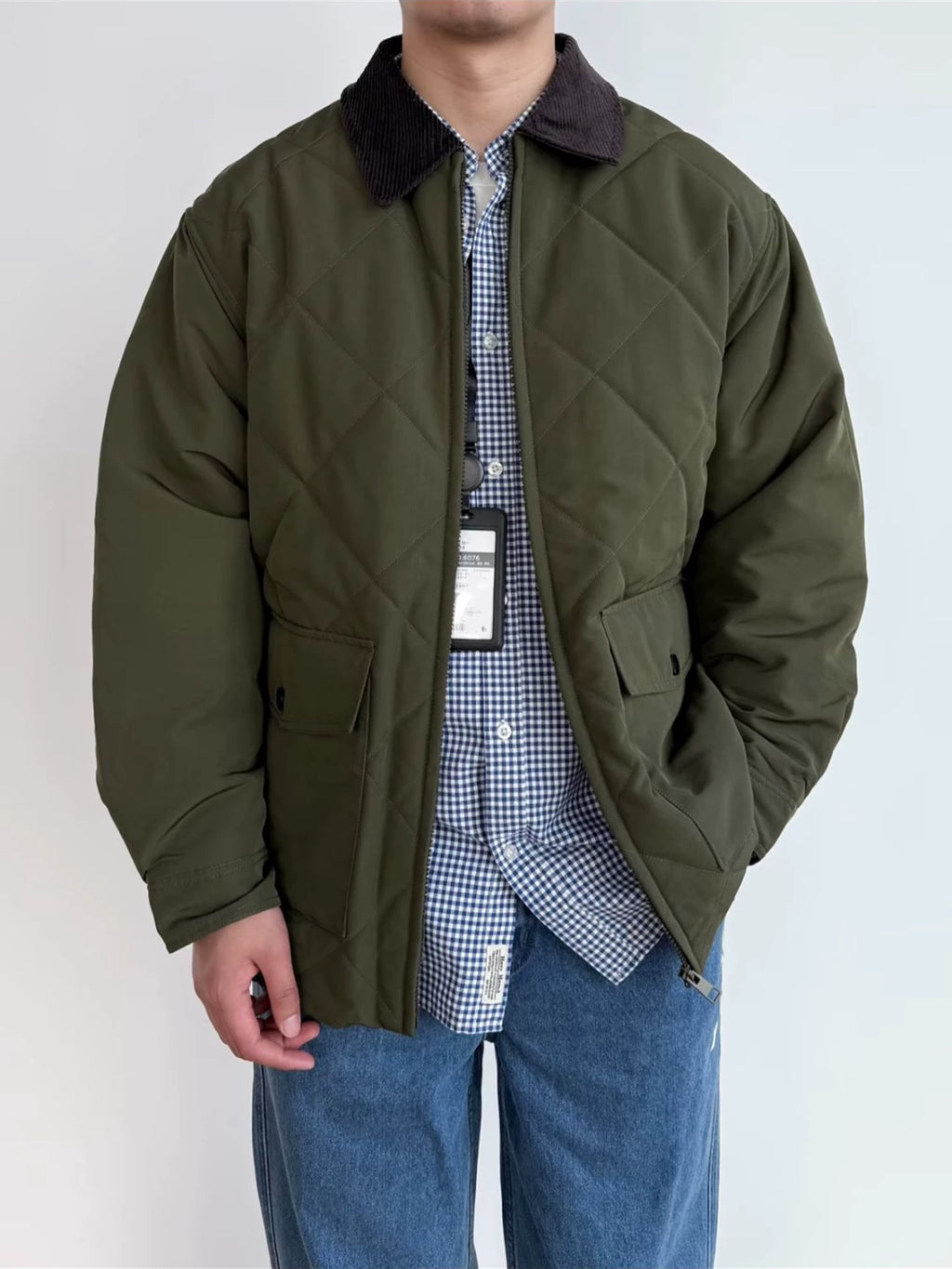 Product Image Alt Text