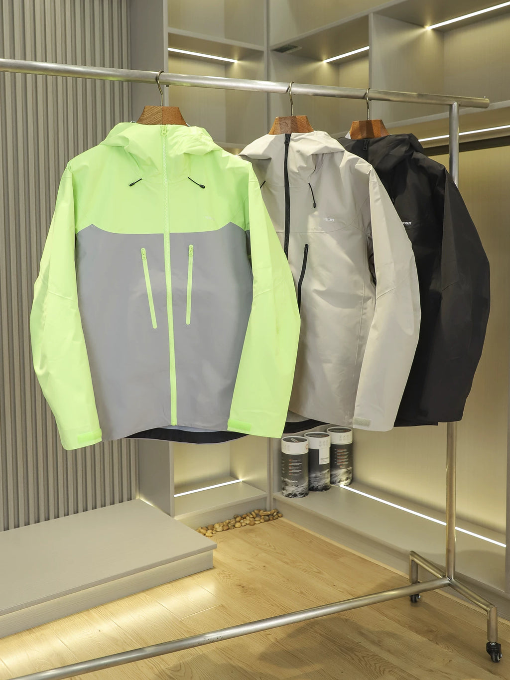 Product Image Alt Text