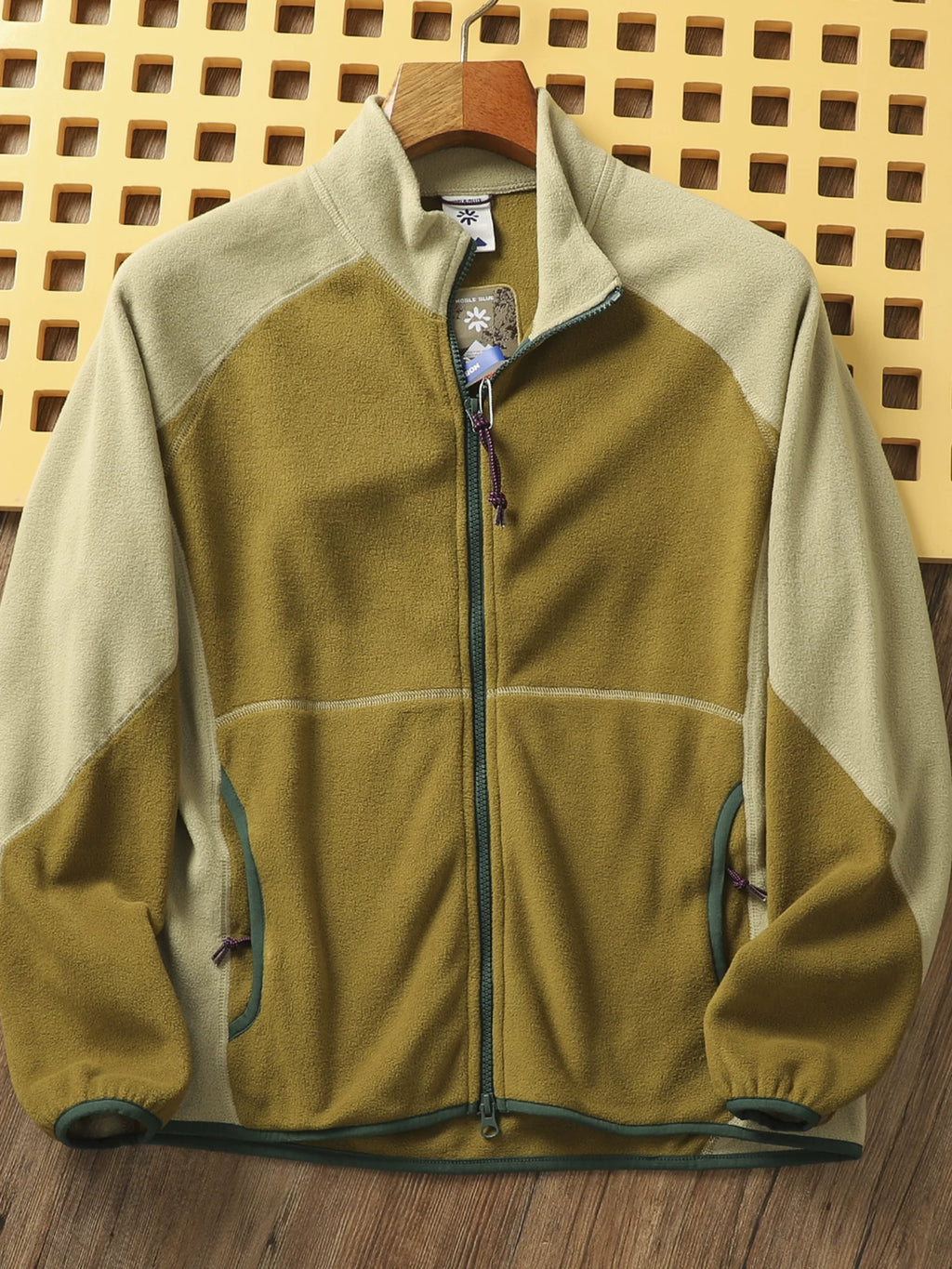 Product Image Alt Text