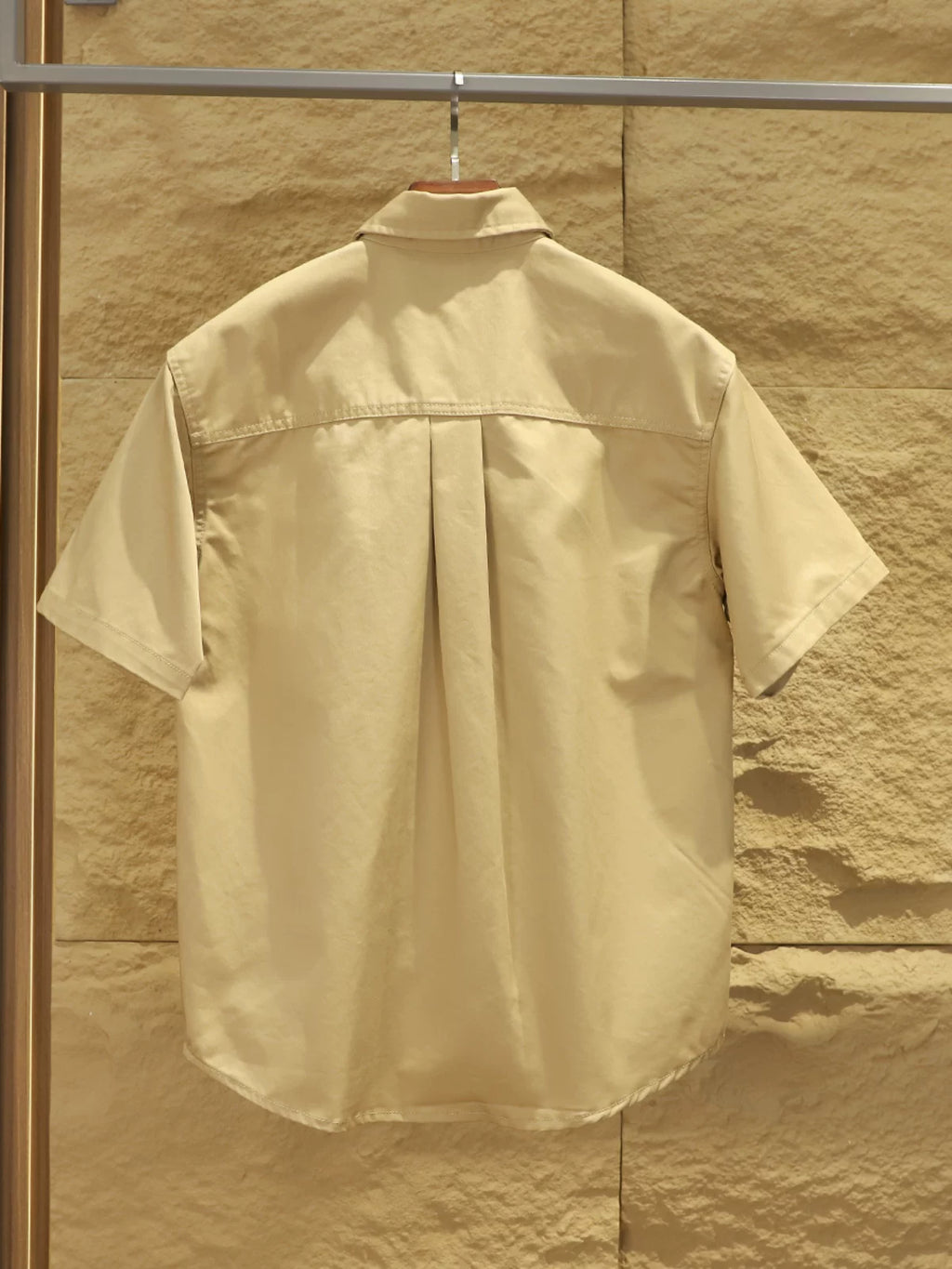 Product Image Alt Text