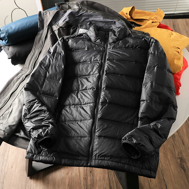 Product Image Alt Text