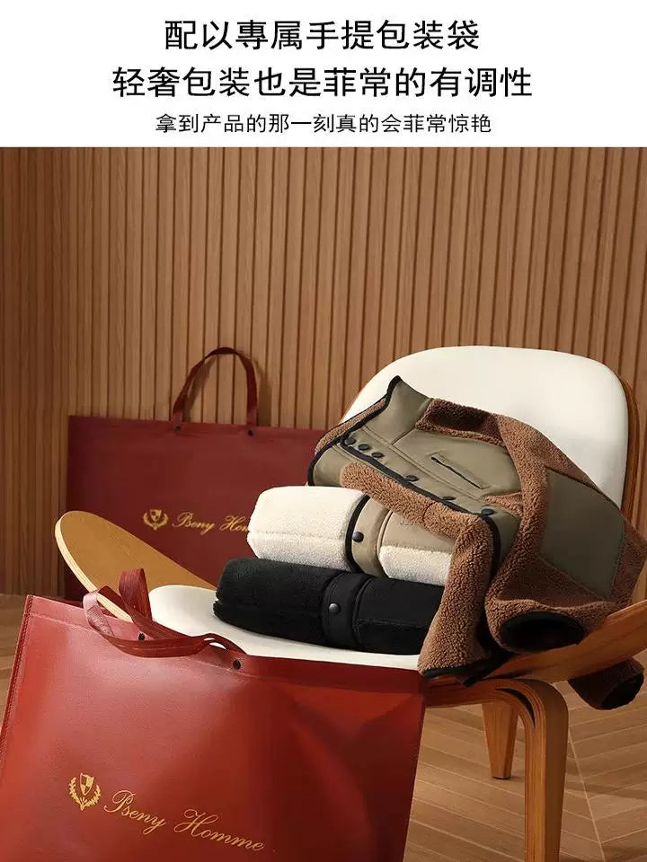 Product Image Alt Text