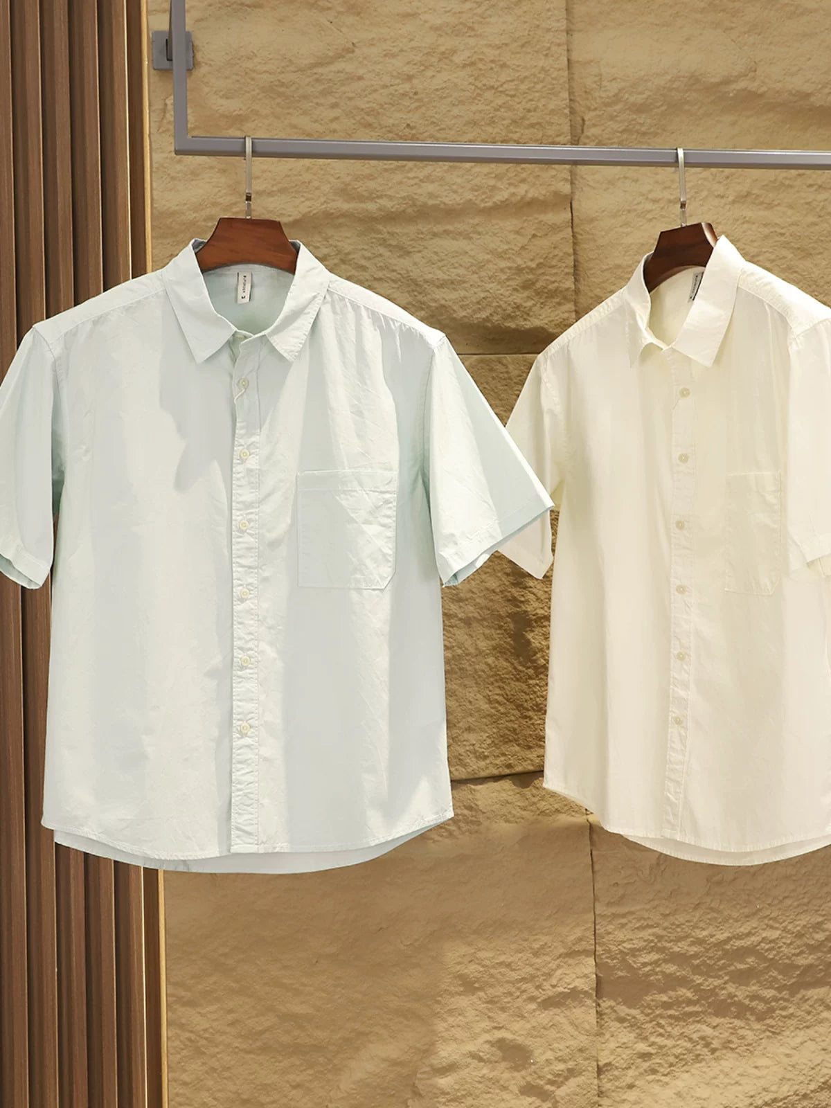 Product Image Alt Text