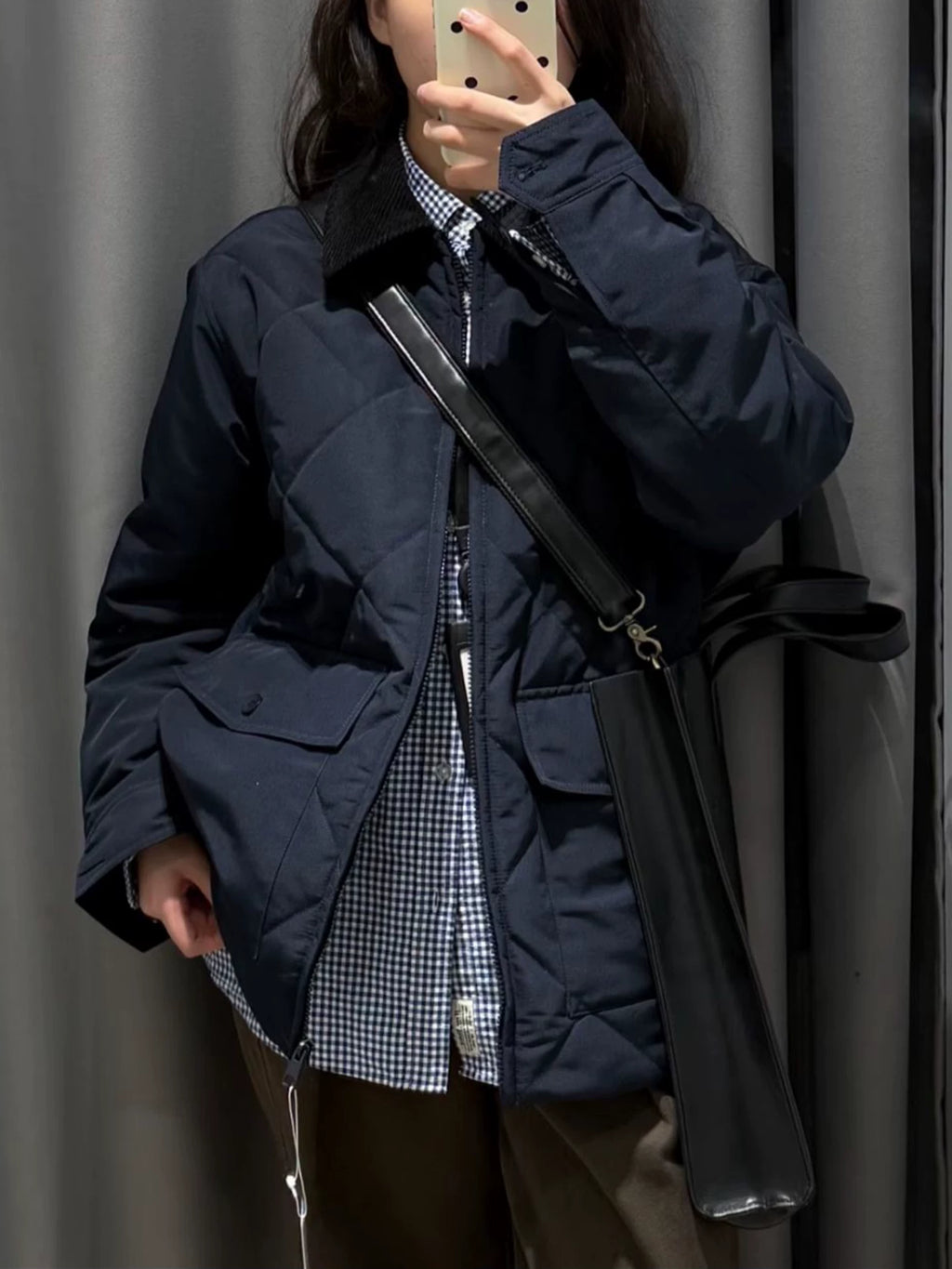 Product Image Alt Text