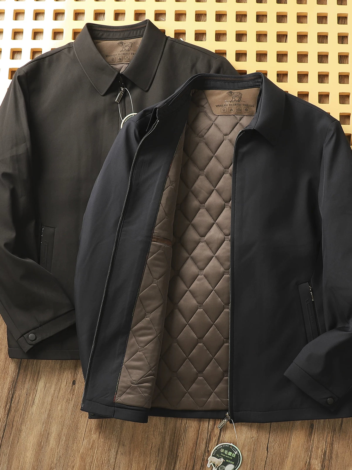 Product Image Alt Text