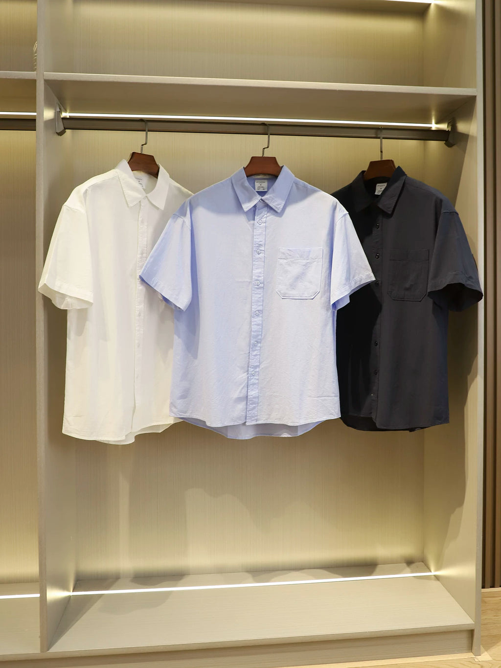 Product Image Alt Text