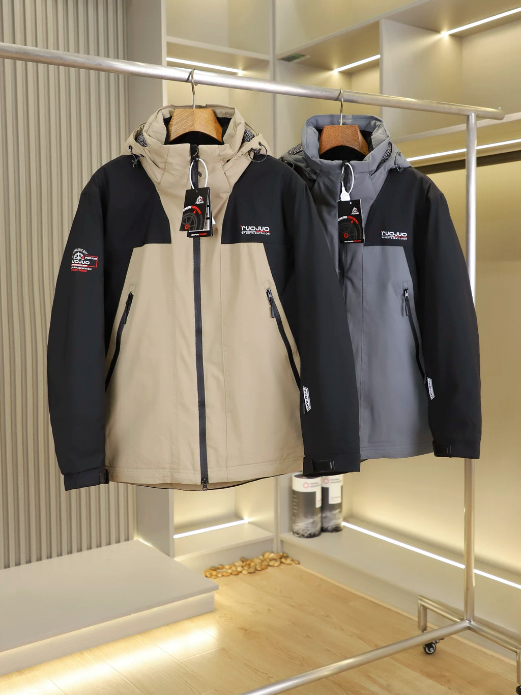 Product Image Alt Text