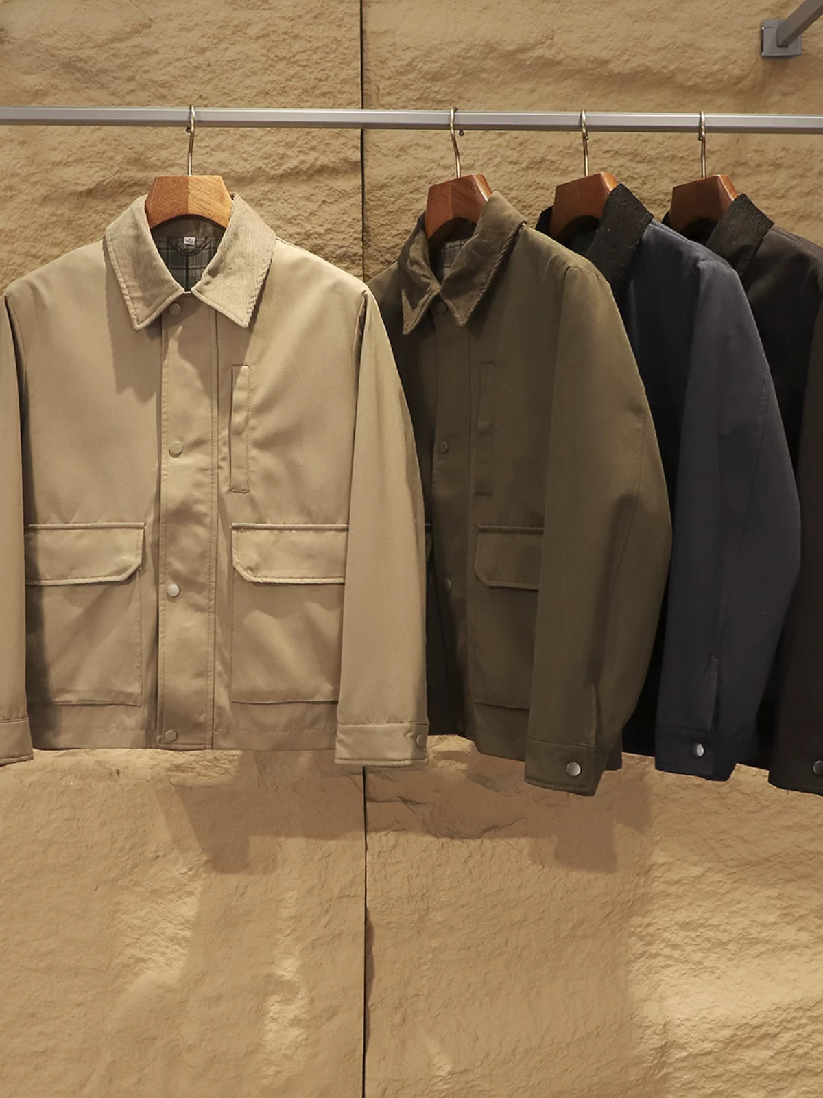 Product Image Alt Text