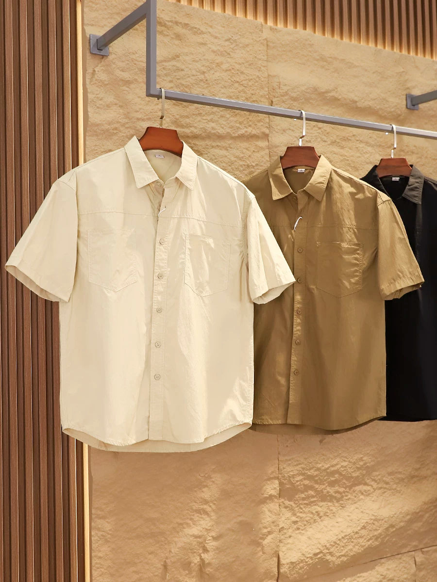 Product Image Alt Text