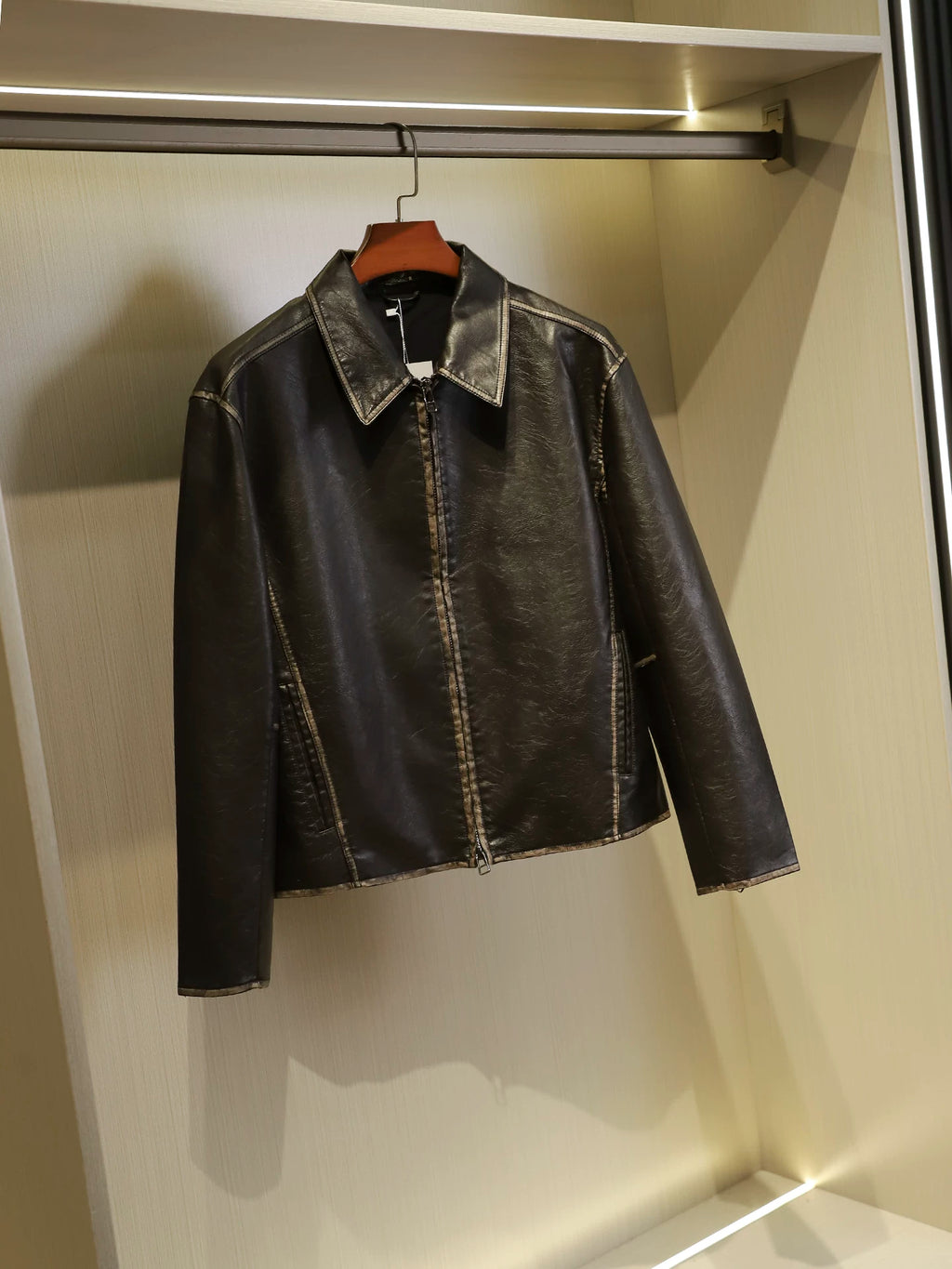 Product Image Alt Text
