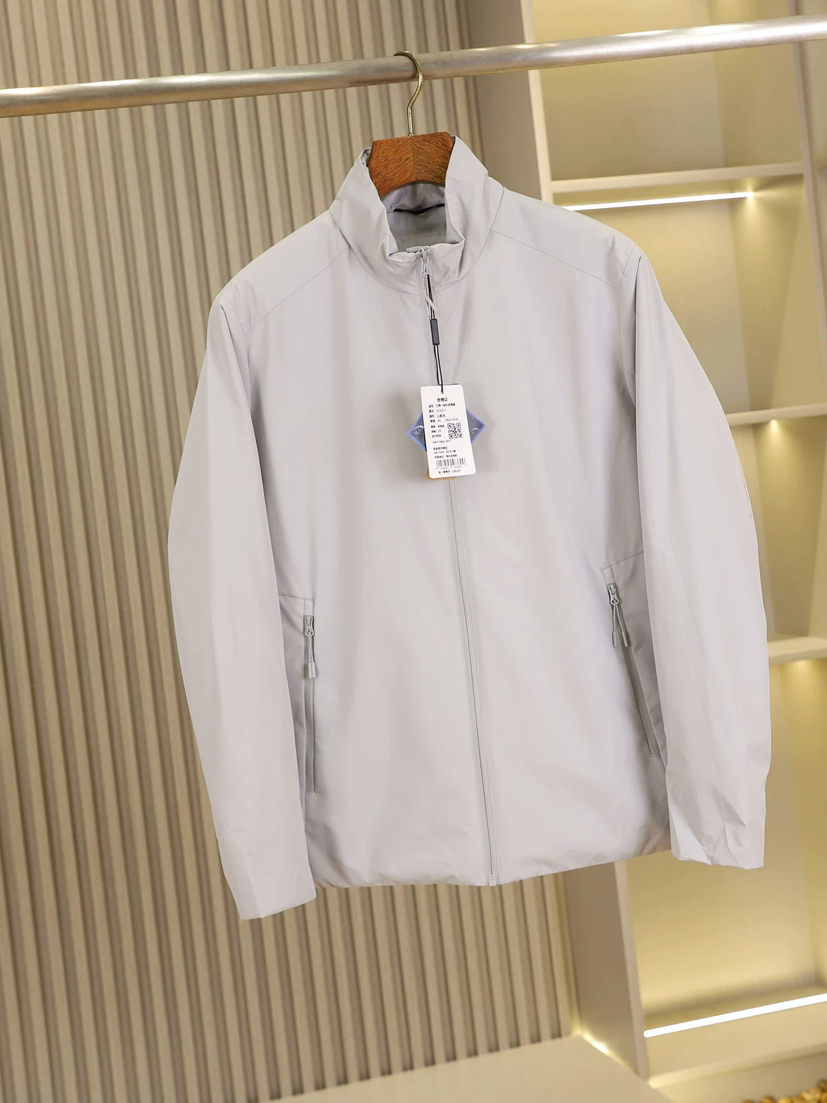 Product Image Alt Text